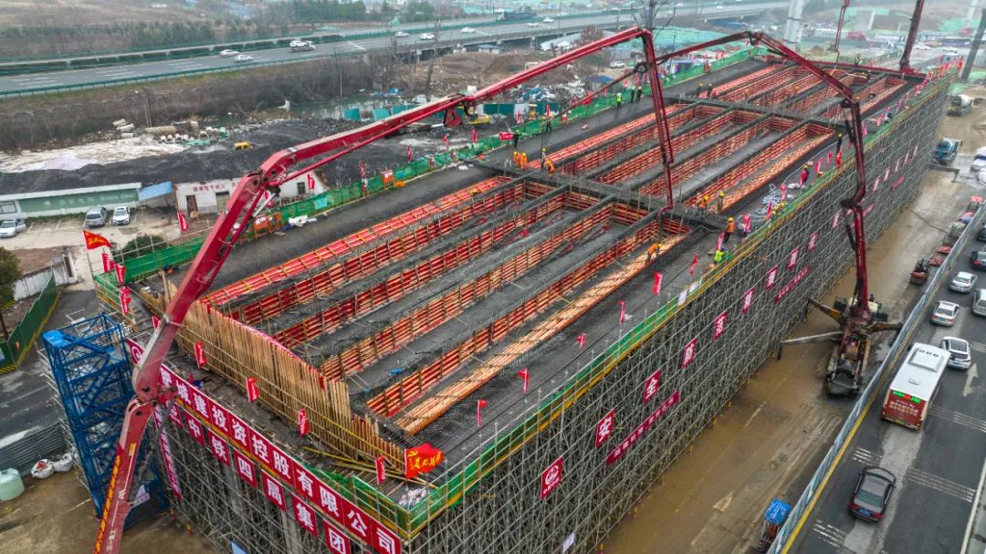 �������ǲ���(�й���)�ٷ���վ