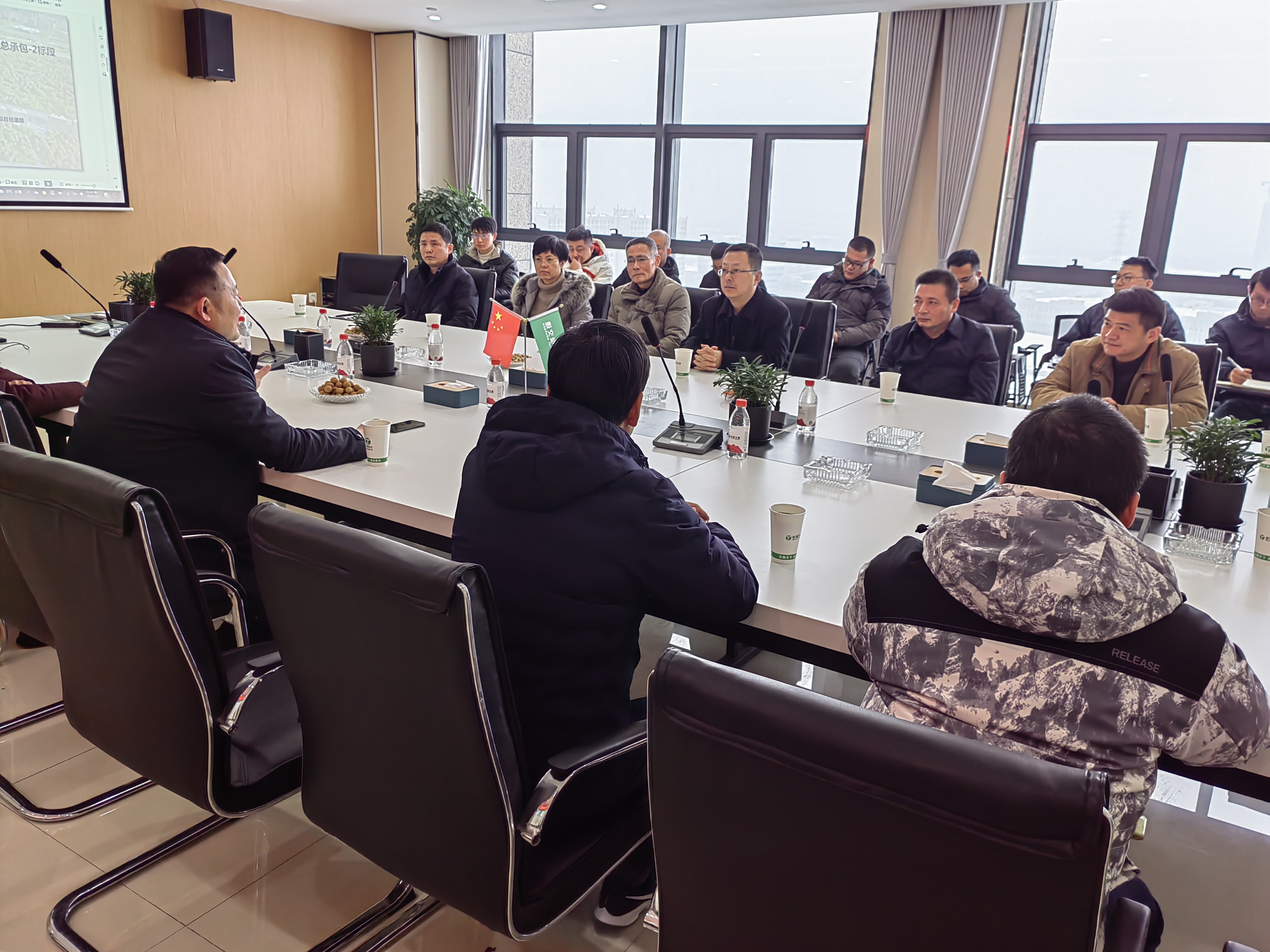 �������ǲ���(�й���)�ٷ���վ