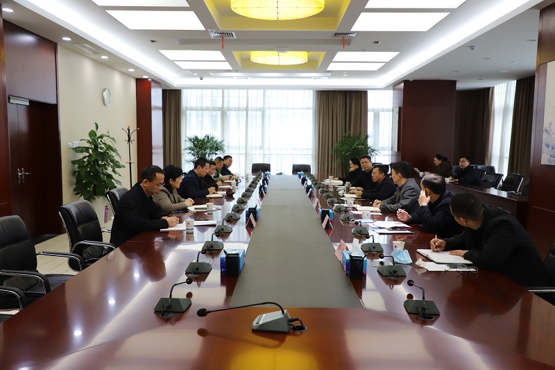 �������ǲ���(�й���)�ٷ���վ