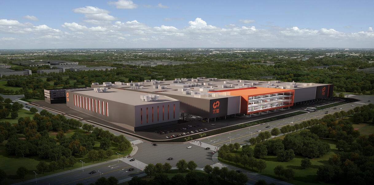 �������ǲ���(�й���)�ٷ���վ