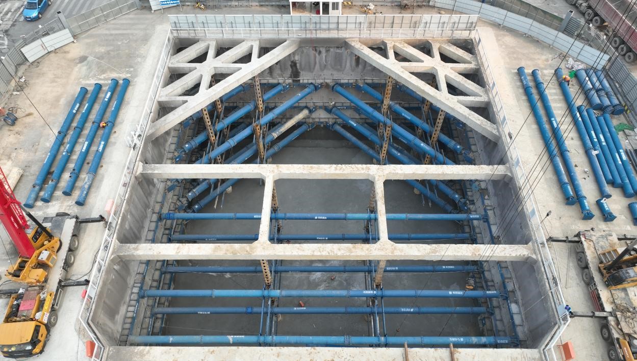 人生就是博·(中国区)官方网站