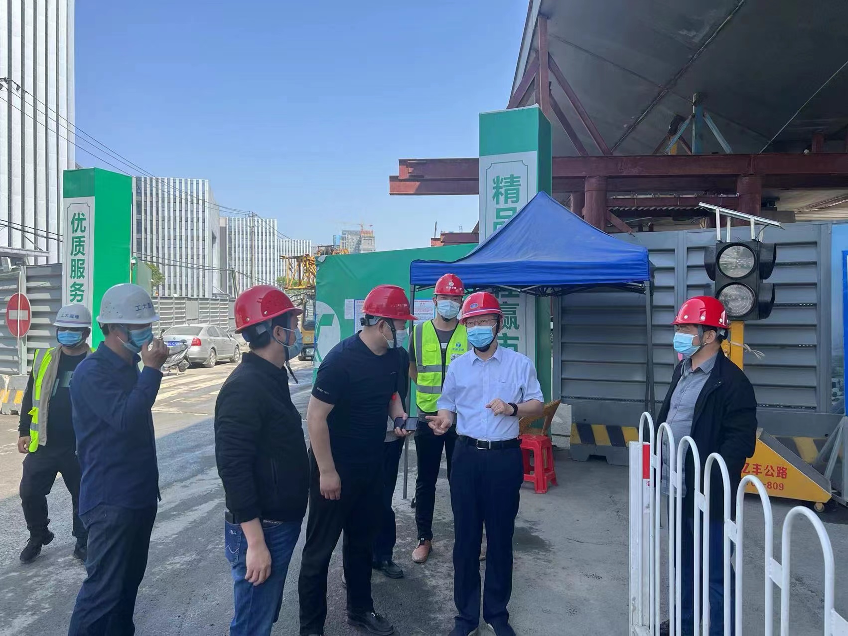 �������ǲ���(�й���)�ٷ���վ