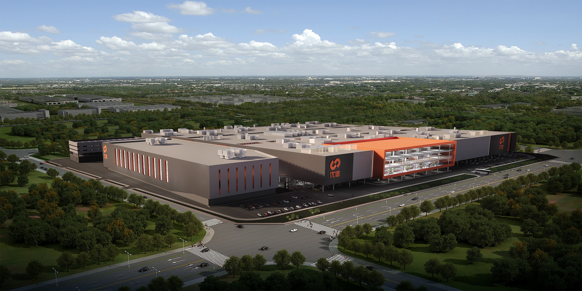 �������ǲ���(�й���)�ٷ���վ