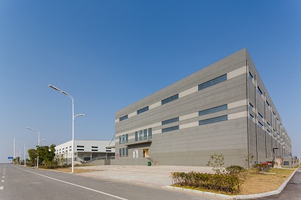 �������ǲ���(�й���)�ٷ���վ