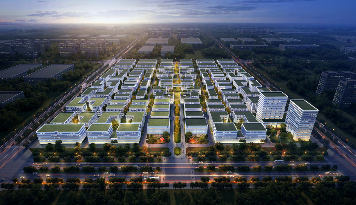 �������ǲ���(�й���)�ٷ���վ