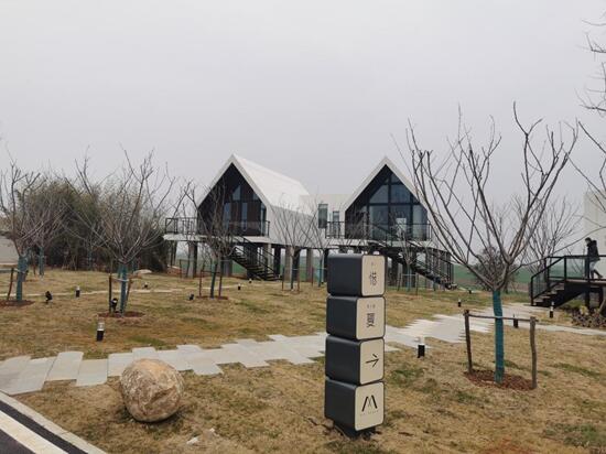 �������ǲ���(�й���)�ٷ���վ