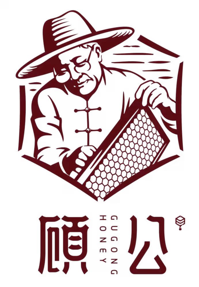 �������ǲ���(�й���)�ٷ���վ