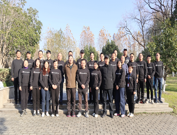 �������ǲ���(�й���)�ٷ���վ