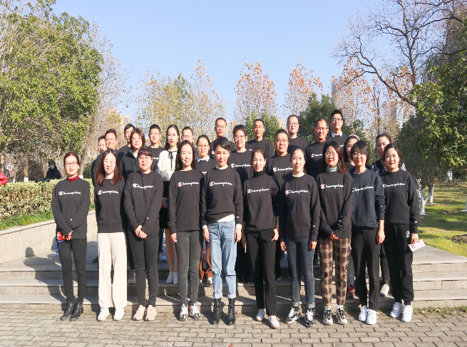 �������ǲ���(�й���)�ٷ���վ