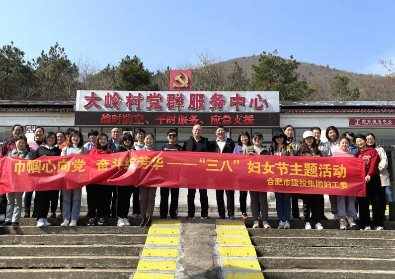 �������ǲ���(�й���)�ٷ���վ