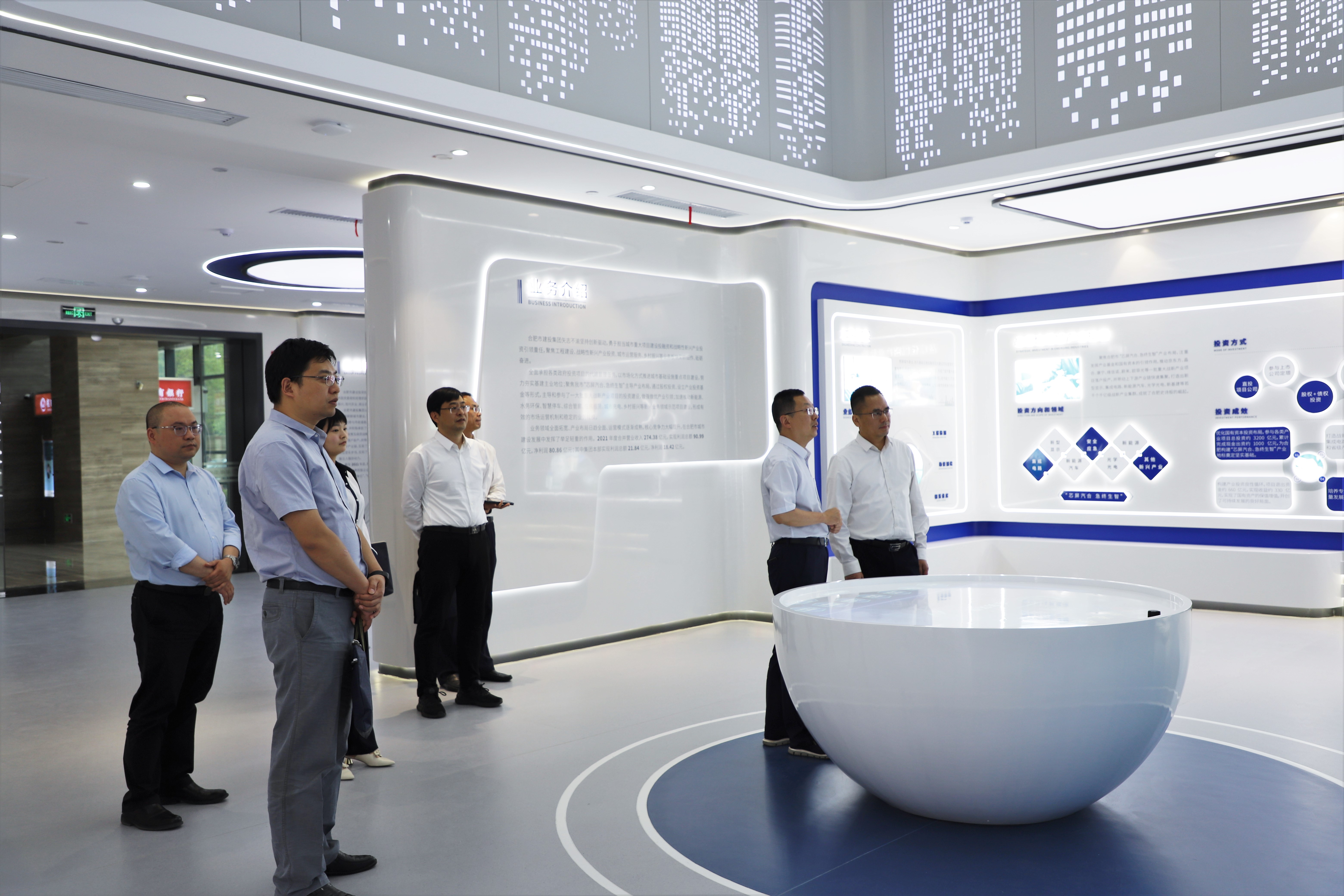 人生就是博·(中国区)官方网站