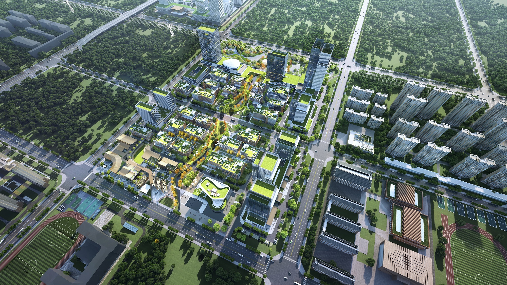 �������ǲ���(�й���)�ٷ���վ