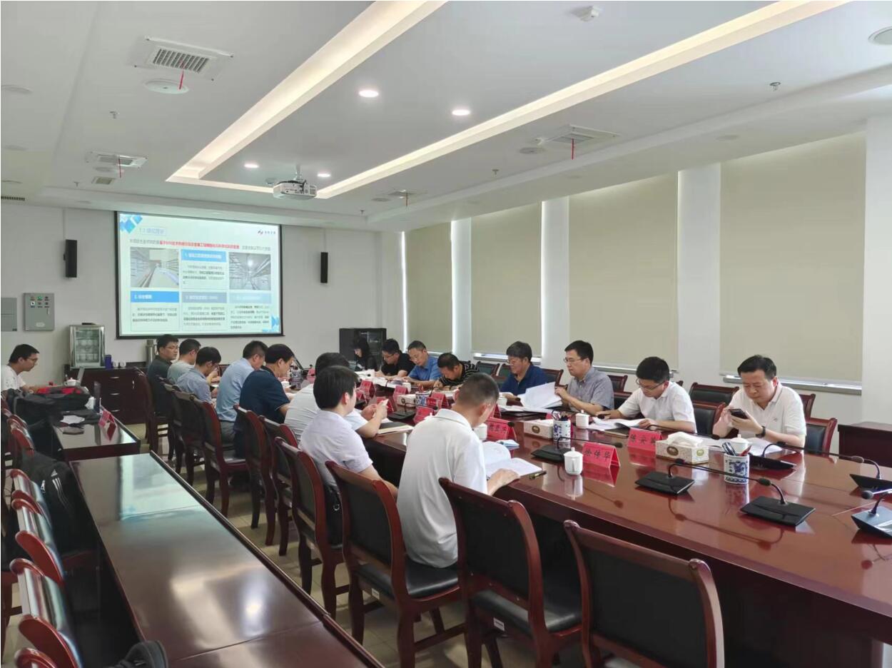 ÈËÉú¾ÍÊDz©¡¤(ÖйúÇø)¹Ù·½ÍøÕ¾