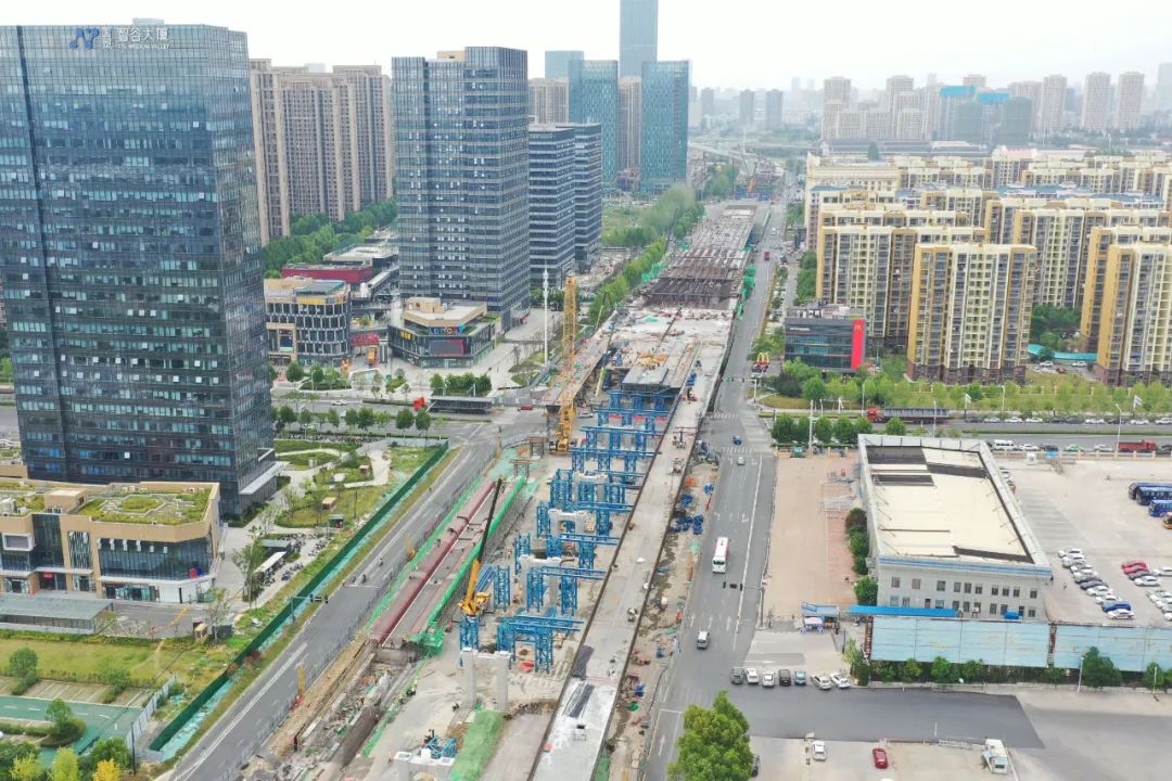 �������ǲ���(�й���)�ٷ���վ