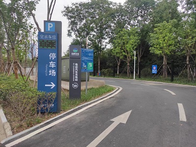 �������ǲ���(�й���)�ٷ���վ