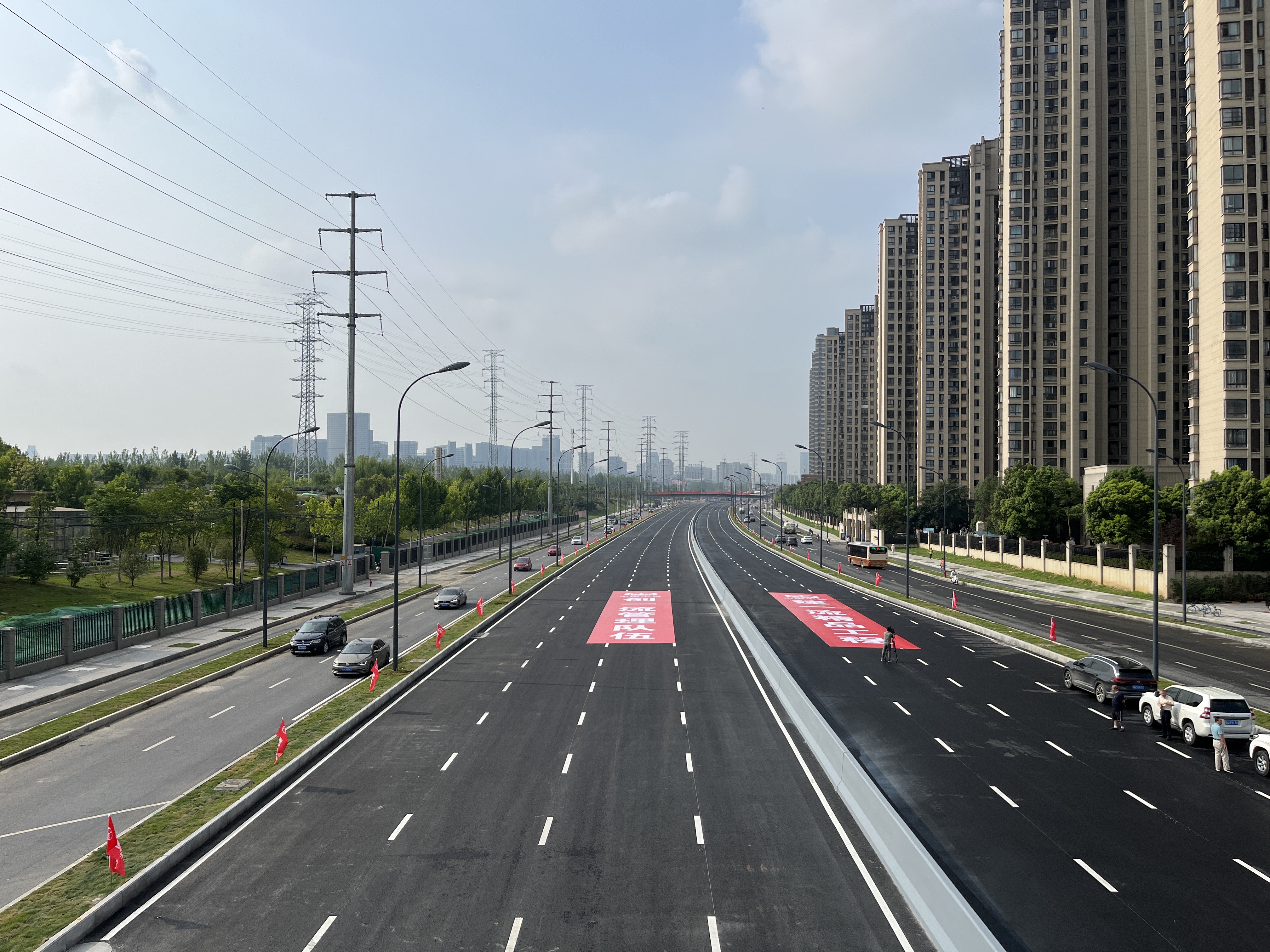 人生就是博·(中国区)官方网站