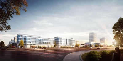 �������ǲ���(�й���)�ٷ���վ