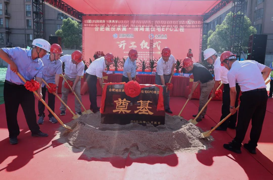 �������ǲ���(�й���)�ٷ���վ