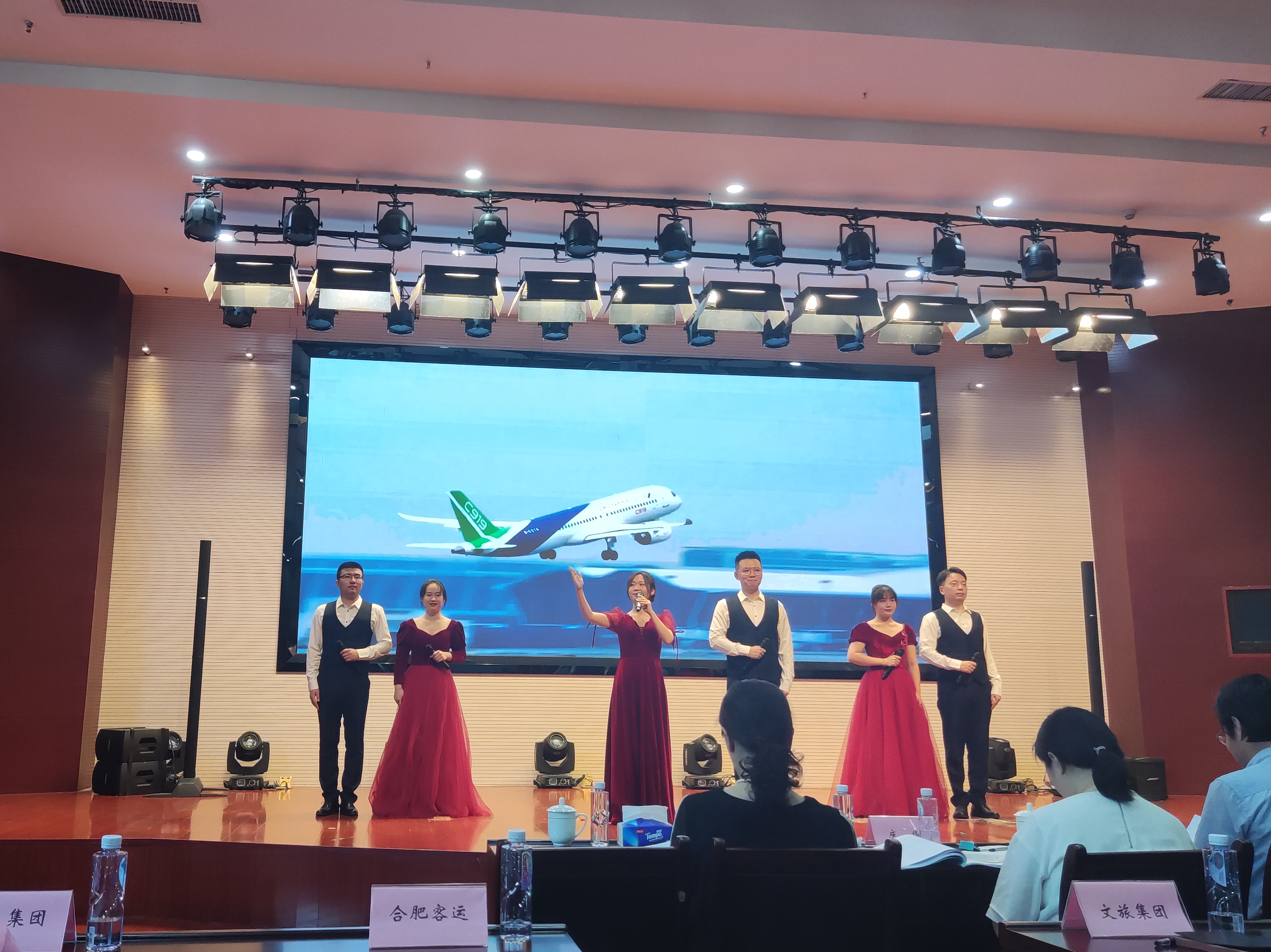 人生就是博·(中国区)官方网站