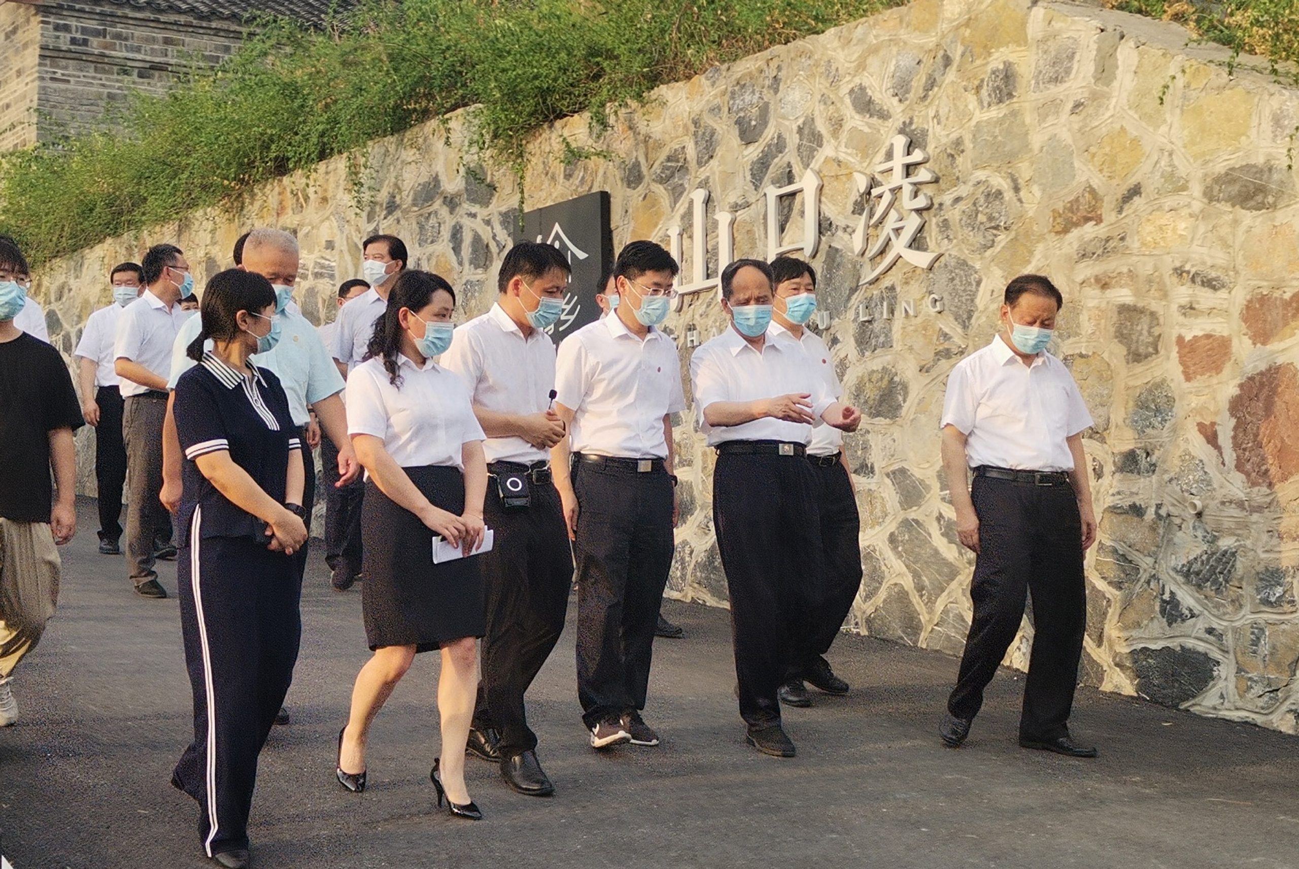 �������ǲ���(�й���)�ٷ���վ