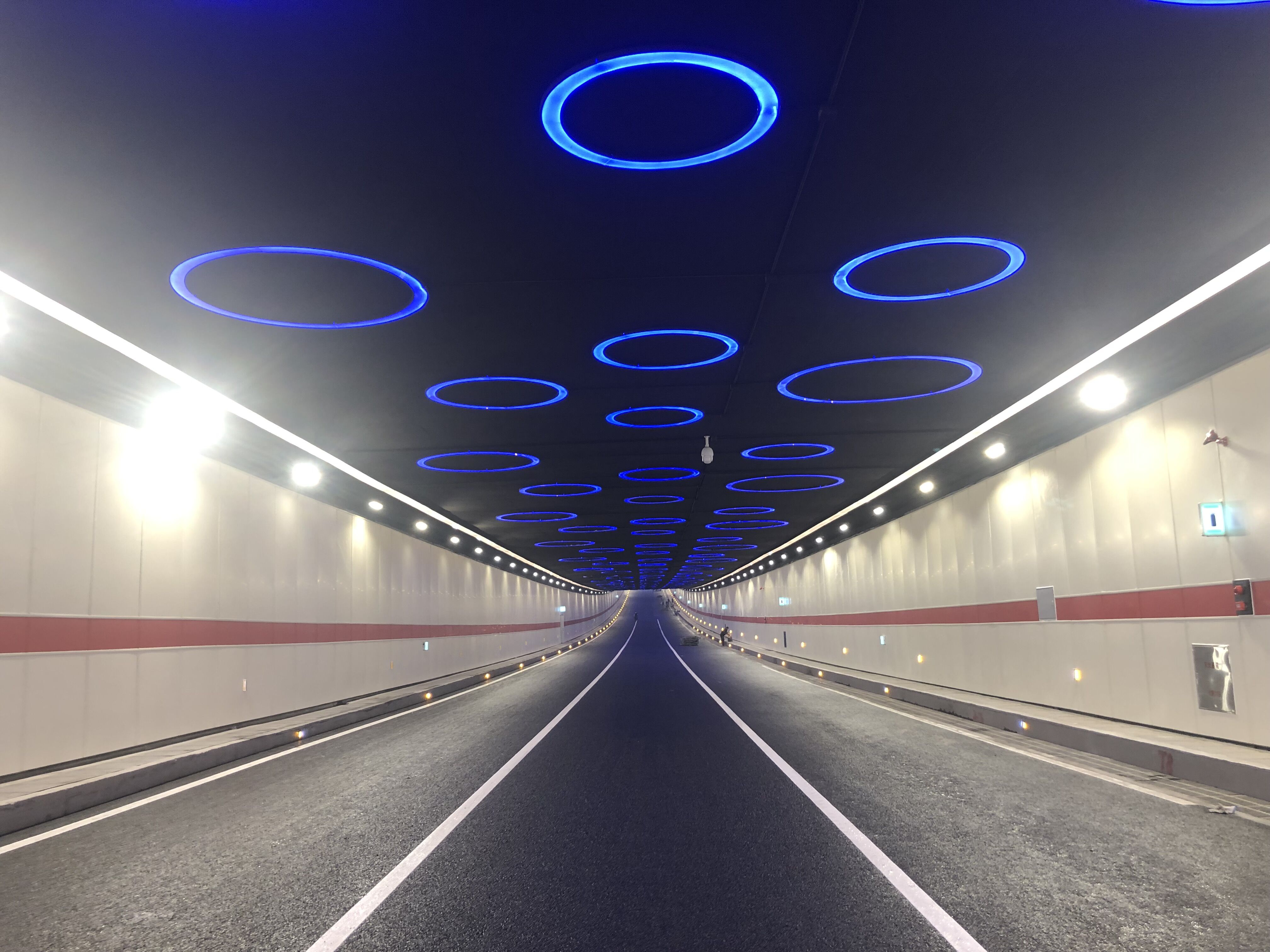 ÈËÉú¾ÍÊDz©¡¤(ÖйúÇø)¹Ù·½ÍøÕ¾