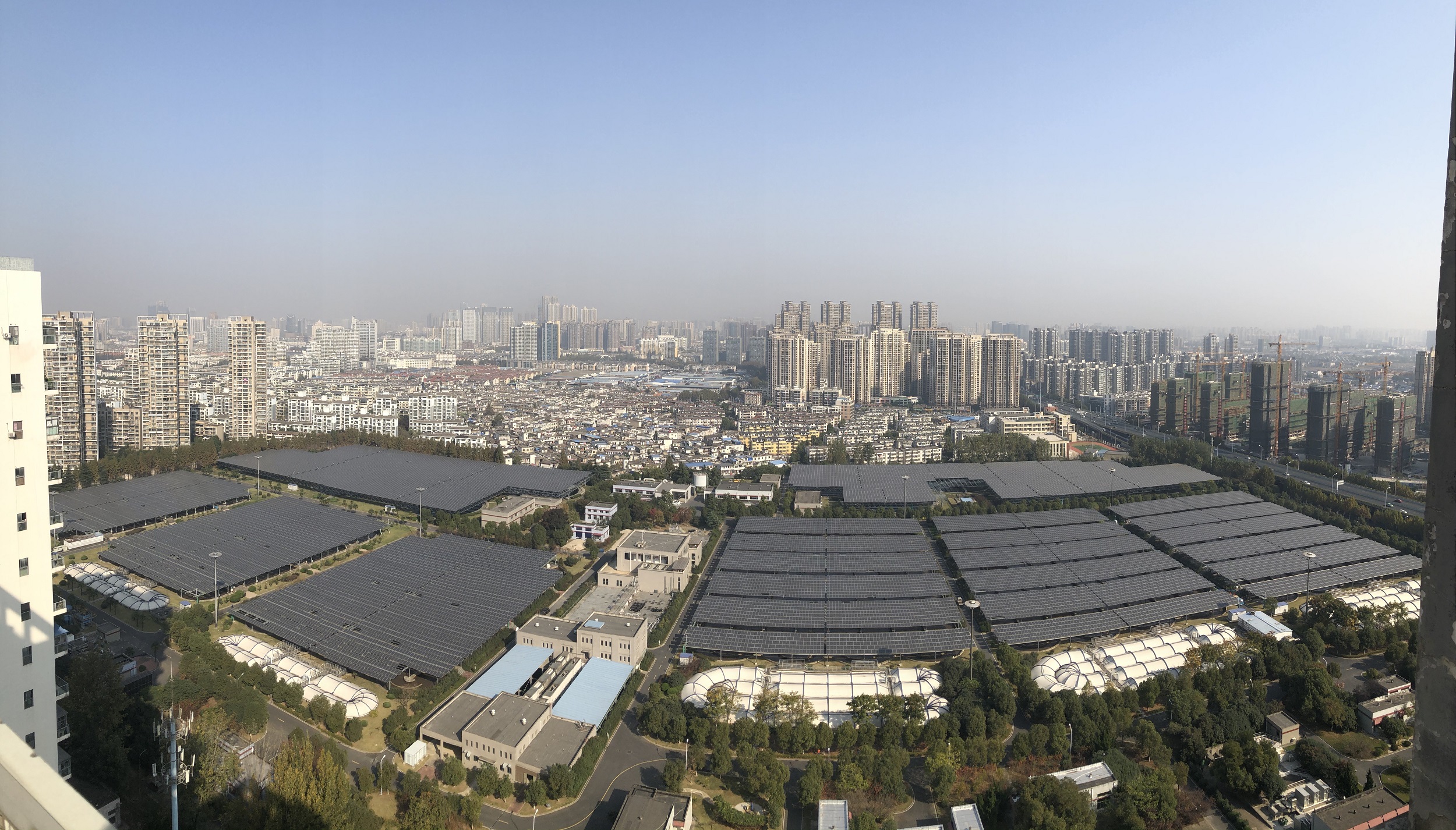 ÈËÉú¾ÍÊDz©¡¤(ÖйúÇø)¹Ù·½ÍøÕ¾