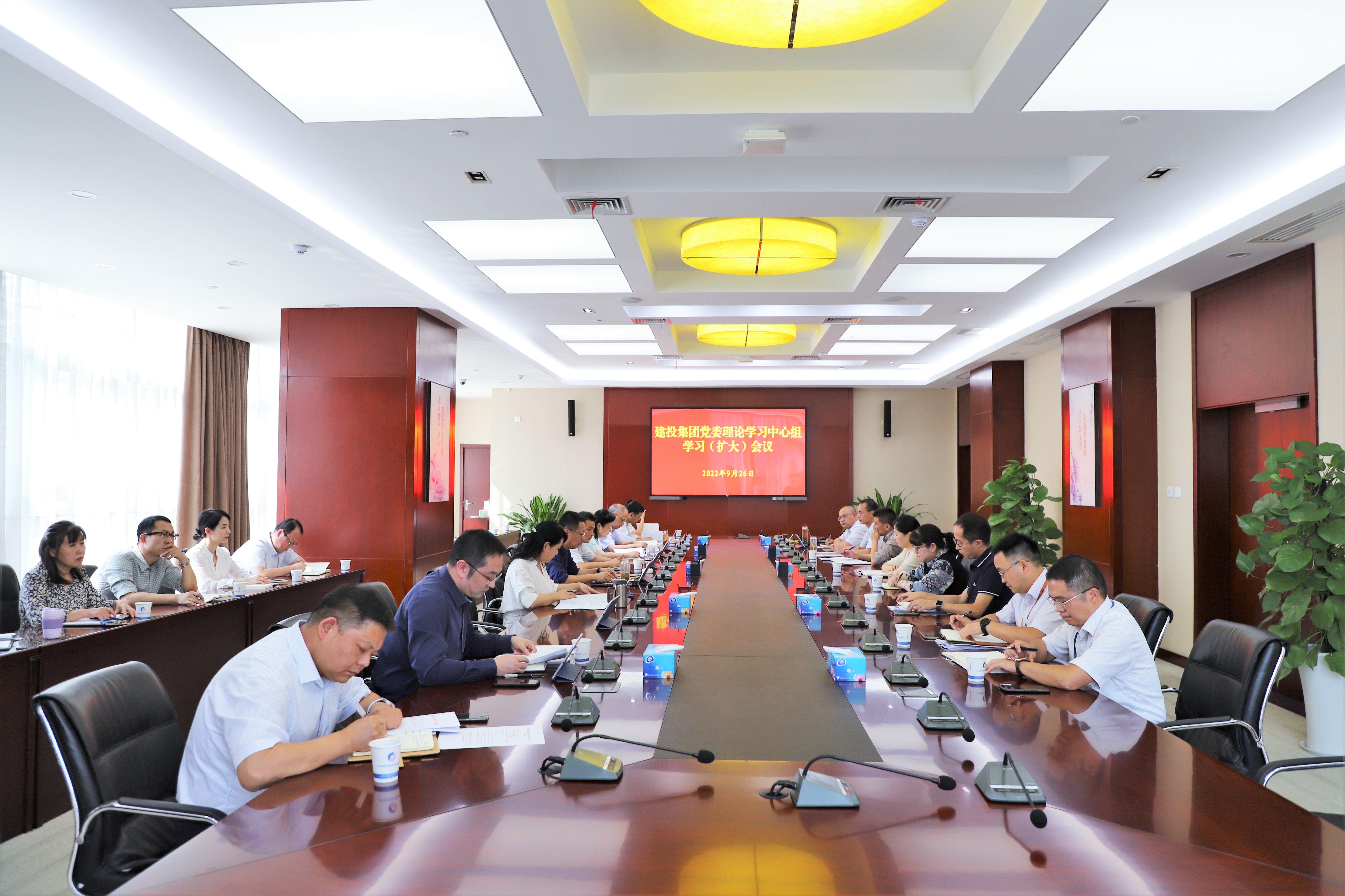 �������ǲ���(�й���)�ٷ���վ