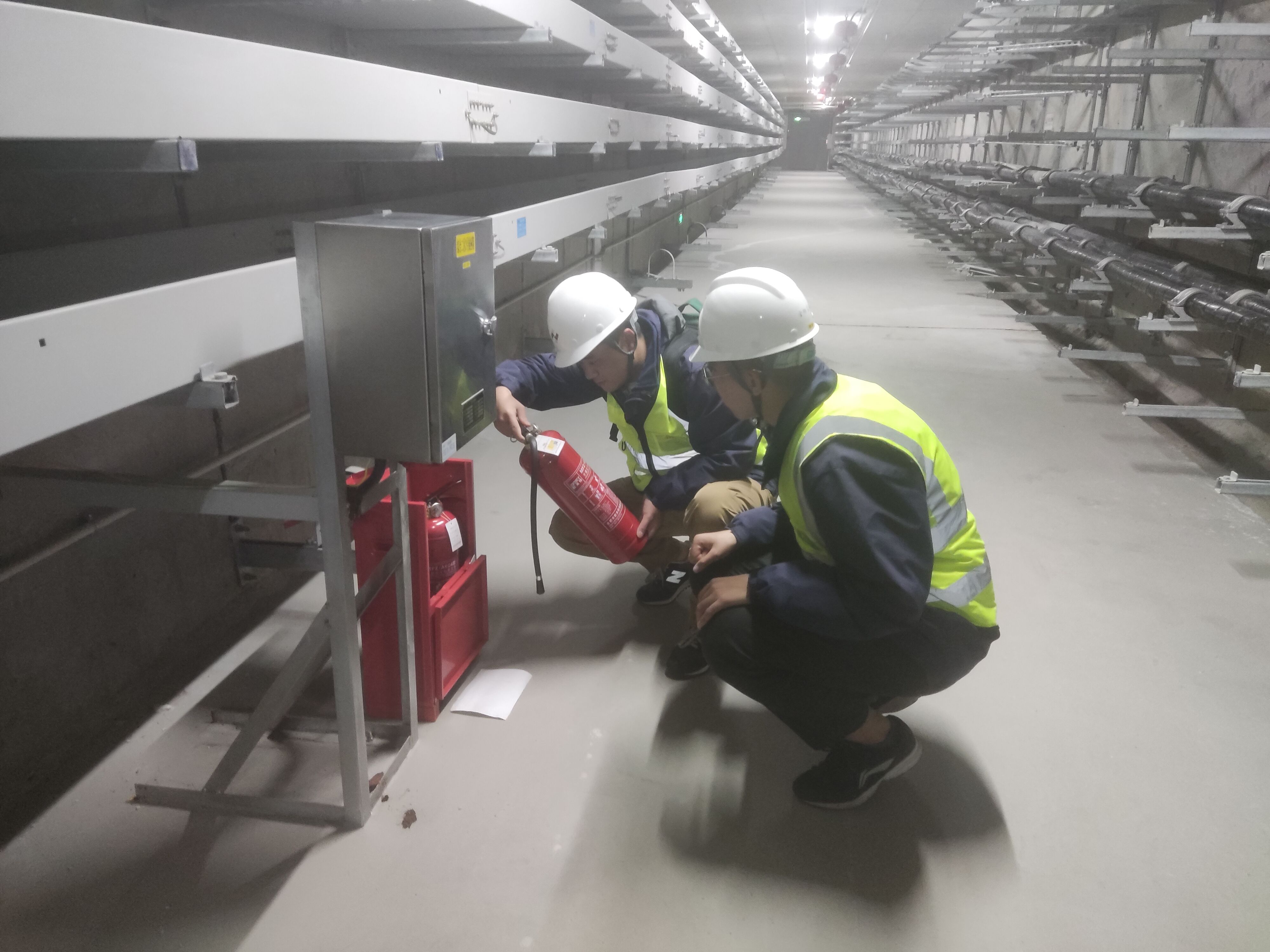 �������ǲ���(�й���)�ٷ���վ