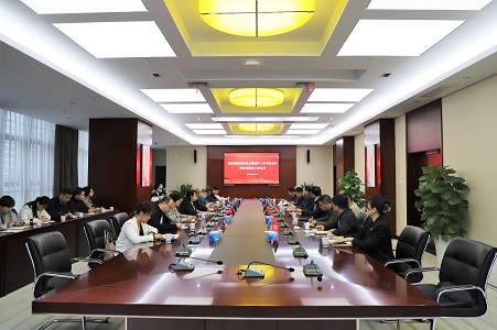 �������ǲ���(�й���)�ٷ���վ