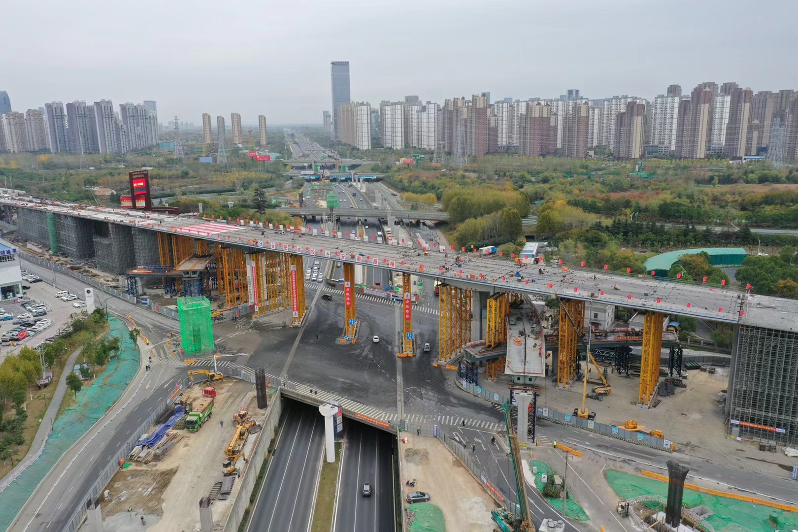 �������ǲ���(�й���)�ٷ���վ