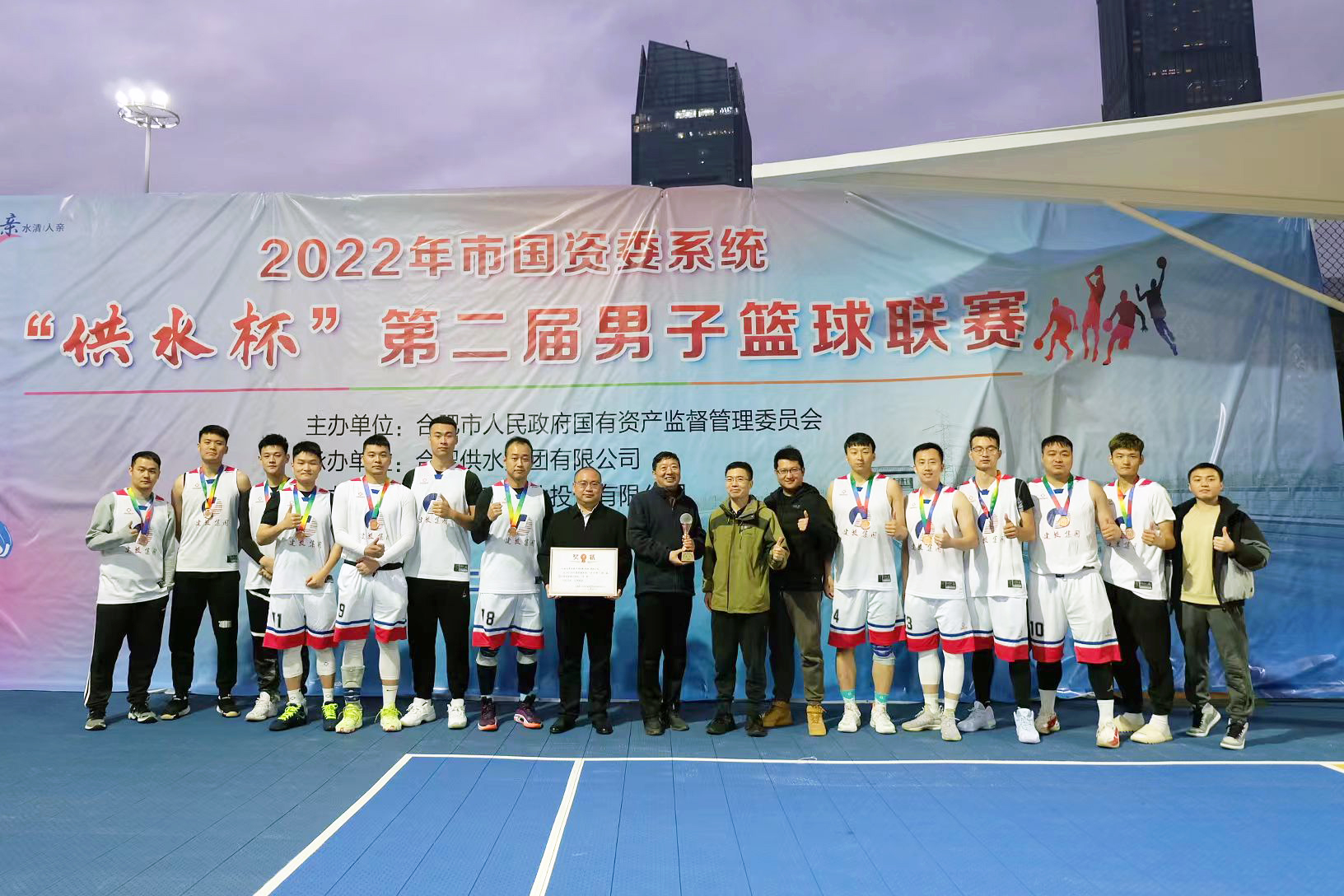 �������ǲ���(�й���)�ٷ���վ