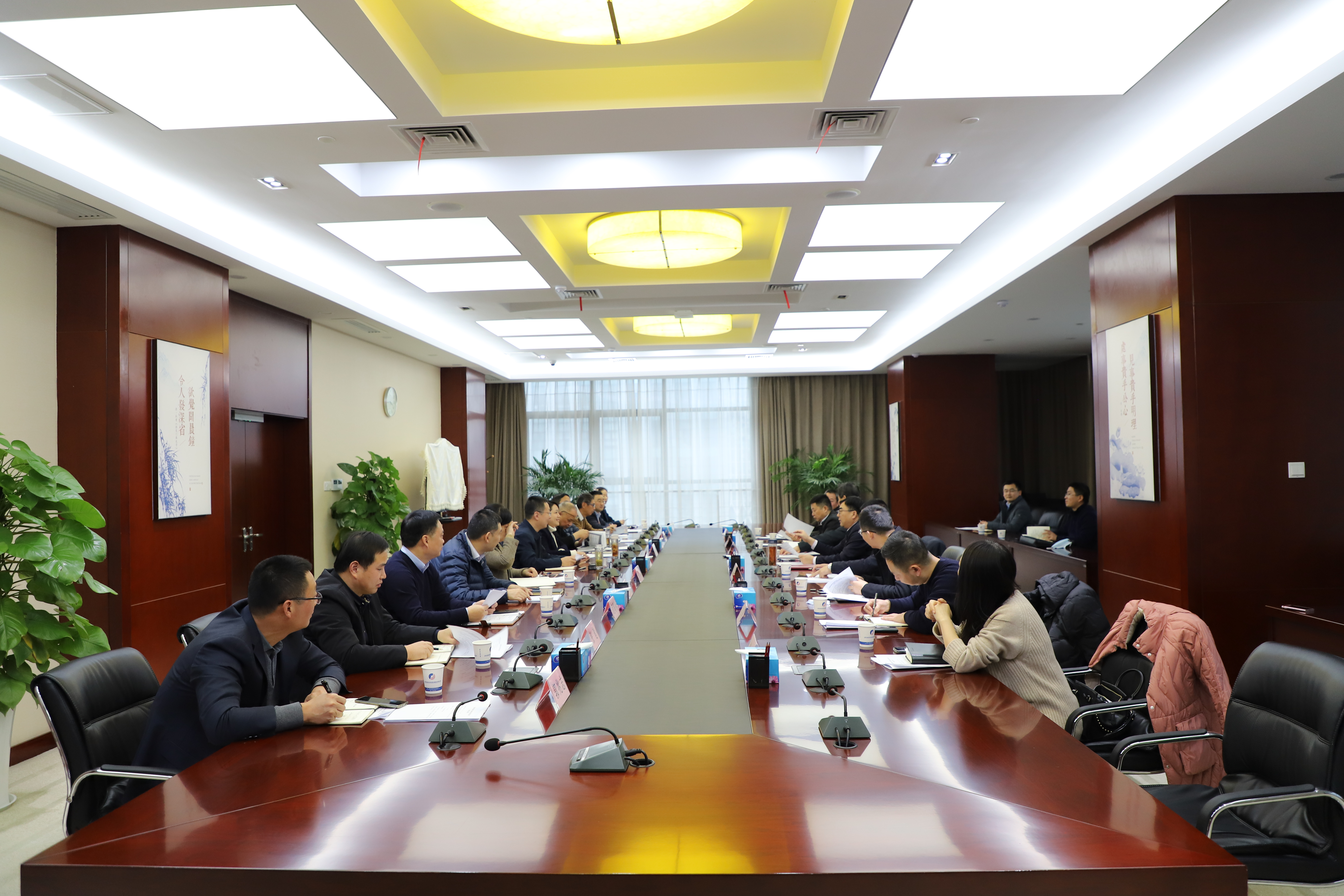 �������ǲ���(�й���)�ٷ���վ