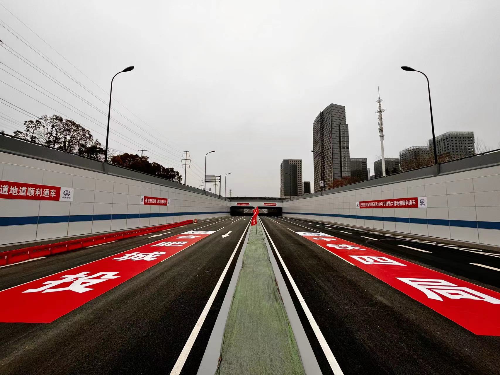 �������ǲ���(�й���)�ٷ���վ