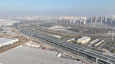 �������ǲ���(�й���)�ٷ���վ