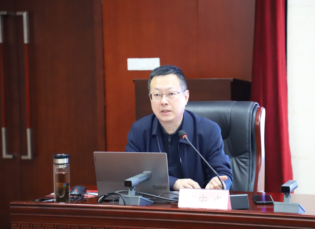 �������ǲ���(�й���)�ٷ���վ