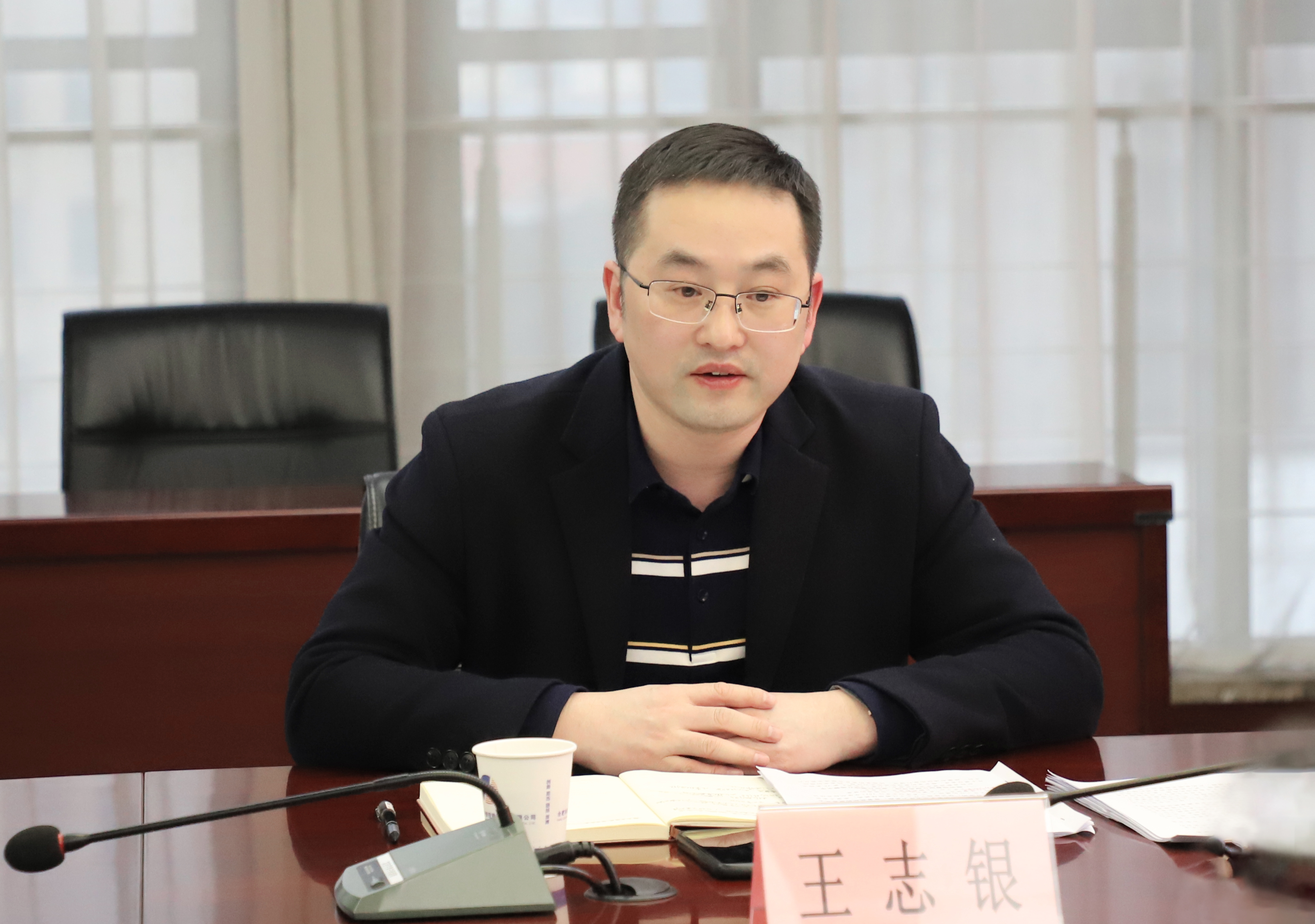 �������ǲ���(�й���)�ٷ���վ