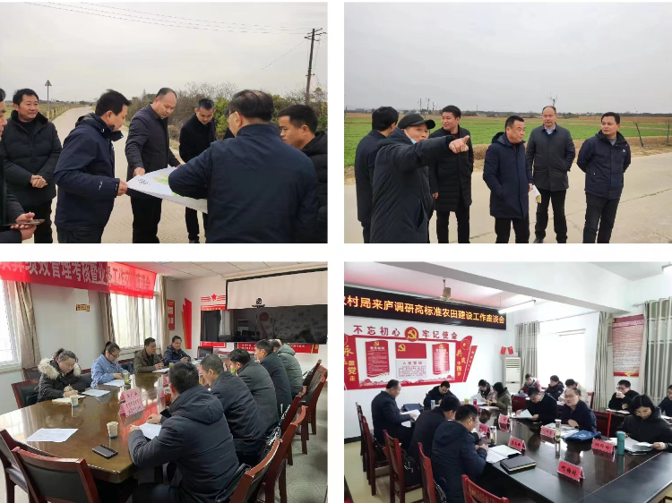 �������ǲ���(�й���)�ٷ���վ