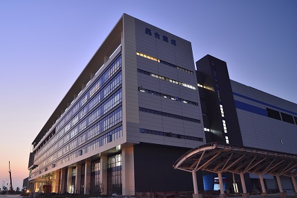 �������ǲ���(�й���)�ٷ���վ