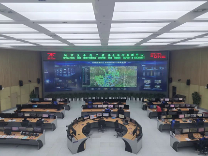 �������ǲ���(�й���)�ٷ���վ