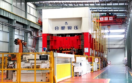 �������ǲ���(�й���)�ٷ���վ