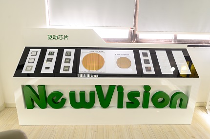 �������ǲ���(�й���)�ٷ���վ