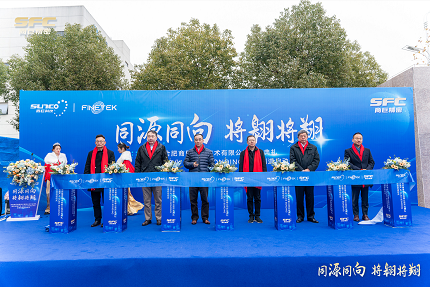 �������ǲ���(�й���)�ٷ���վ