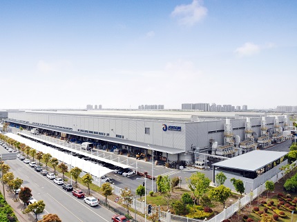 �������ǲ���(�й���)�ٷ���վ