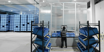 �������ǲ���(�й���)�ٷ���վ