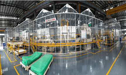 �������ǲ���(�й���)�ٷ���վ