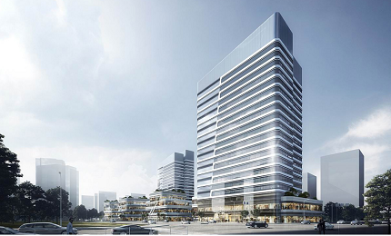 �������ǲ���(�й���)�ٷ���վ