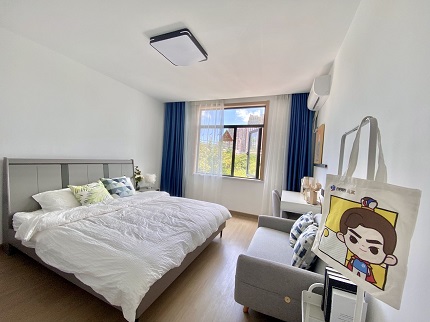 �������ǲ���(�й���)�ٷ���վ