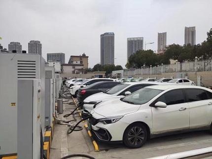 �������ǲ���(�й���)�ٷ���վ