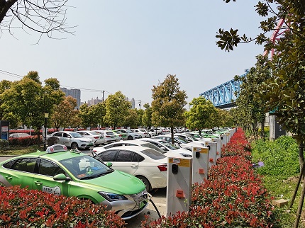 �������ǲ���(�й���)�ٷ���վ