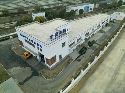 �������ǲ���(�й���)�ٷ���վ